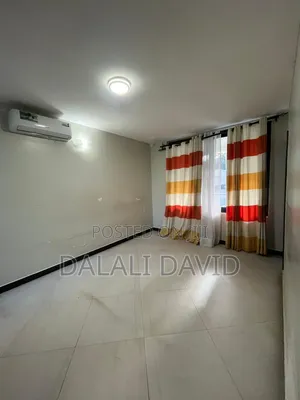 4bdrm Villa in Masaki Slipway for rent