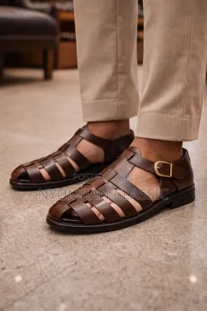 Formal Casual Shoes