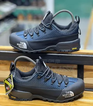 North Face Shoes