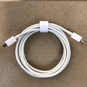 Usb-C Cable 1.8m for Macbook, Fast and Efficient Charging (5a)