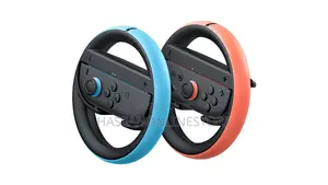 Nintendo Joy-Con 2 Wheel (Set of 2)