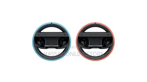 Nintendo Joy-Con 2 Wheel (Set of 2)