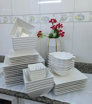Amazing Vyombo Vya Kupanga Sets