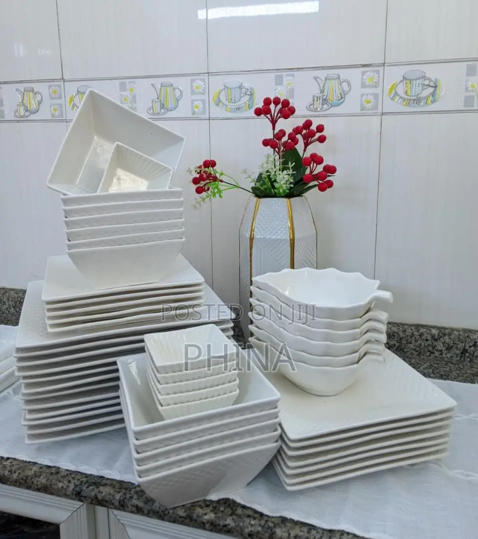 Amazing Vyombo Vya Kupanga Sets