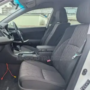 Toyota Land Cruiser Prado 2.7 VVT-i 2015 Black