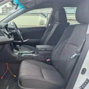 Toyota Land Cruiser Prado 2.7 VVT-i 2015 Black