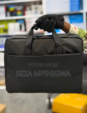 Waterproof Hand Bag 033