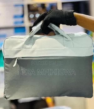 Raptop Hand Bag 208