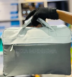 Raptop Hand Bag 208