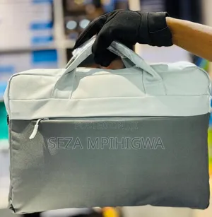 Raptop Hand Bag 208