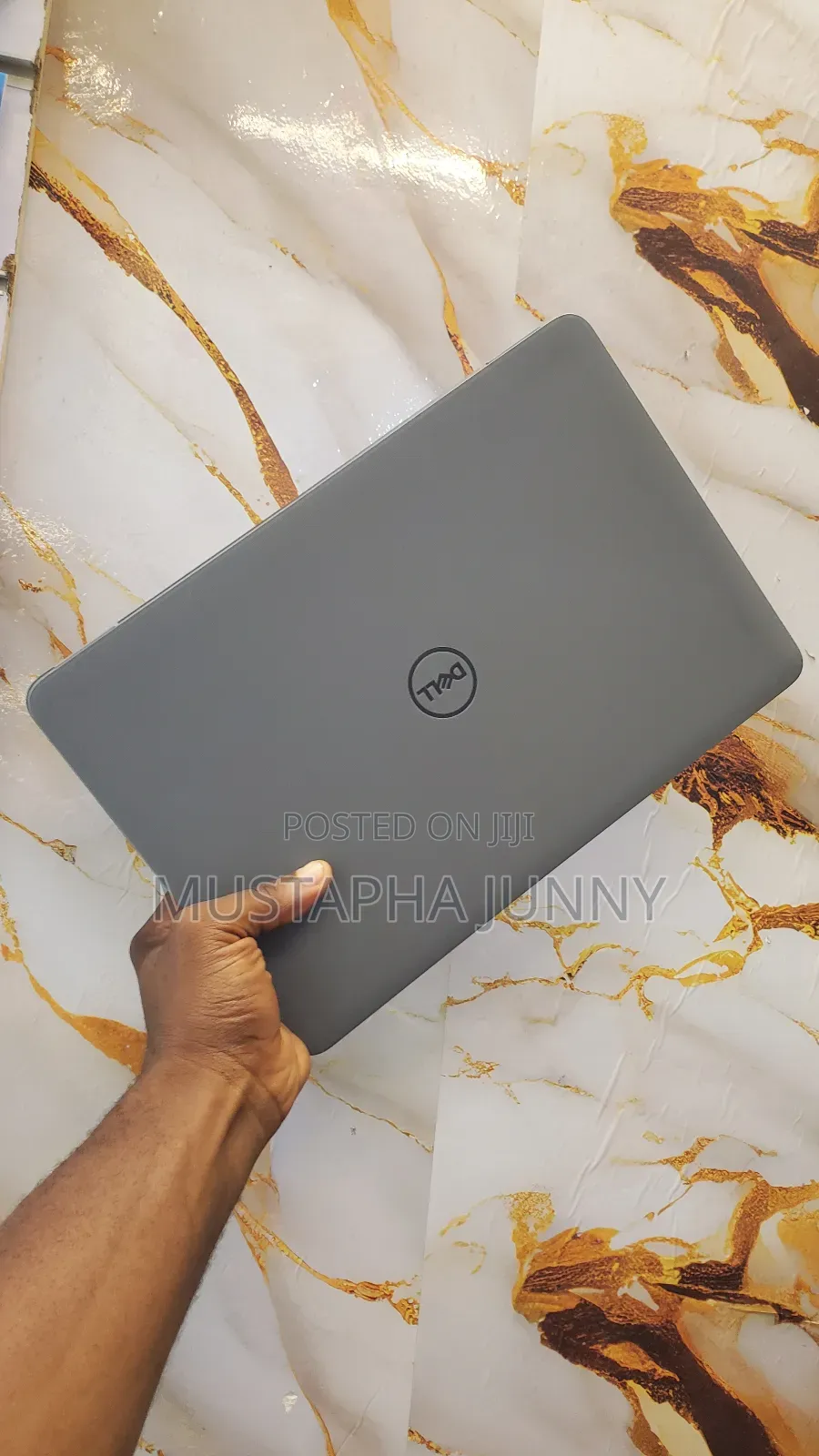 Laptop Dell Latitude 3120 4GB Intel Celeron SSD 128GB