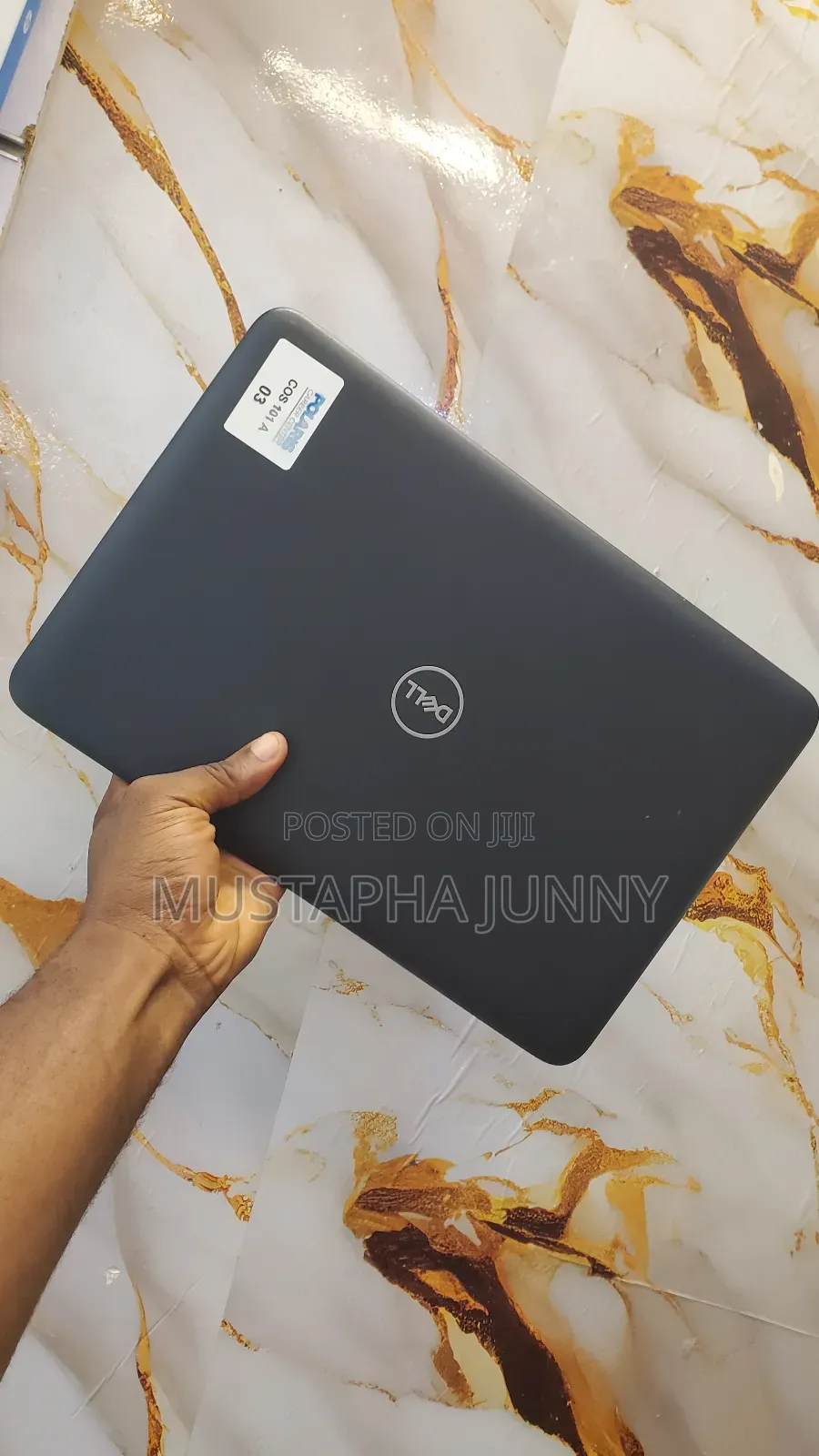 Laptop Dell Latitude 11 3190 4GB Intel Celeron SSD 128GB
