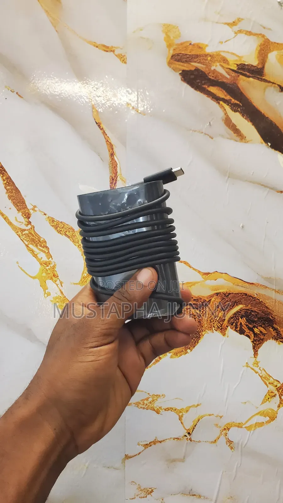 Adapter Type C