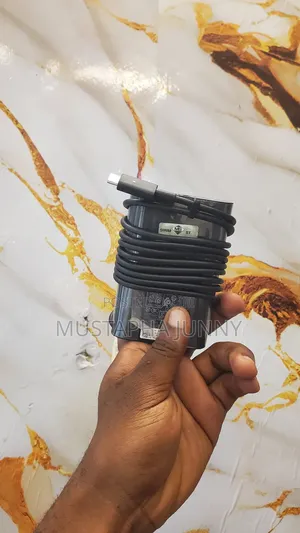 Adapter Type C