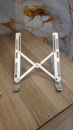 Laptop Stand