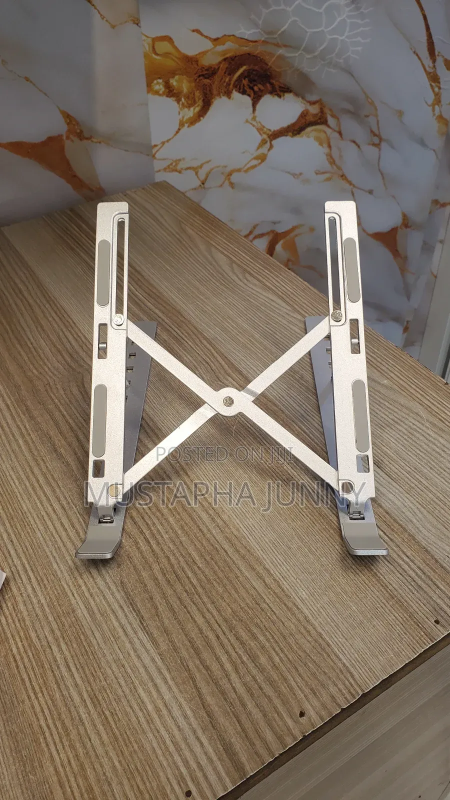 Laptop Stand