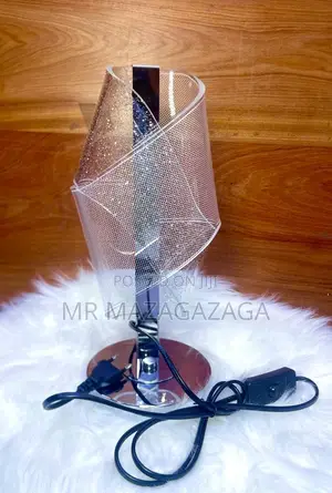 Bedside Lamp Bl-015