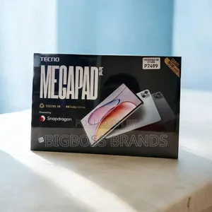 New Mobile Phone 128 GB