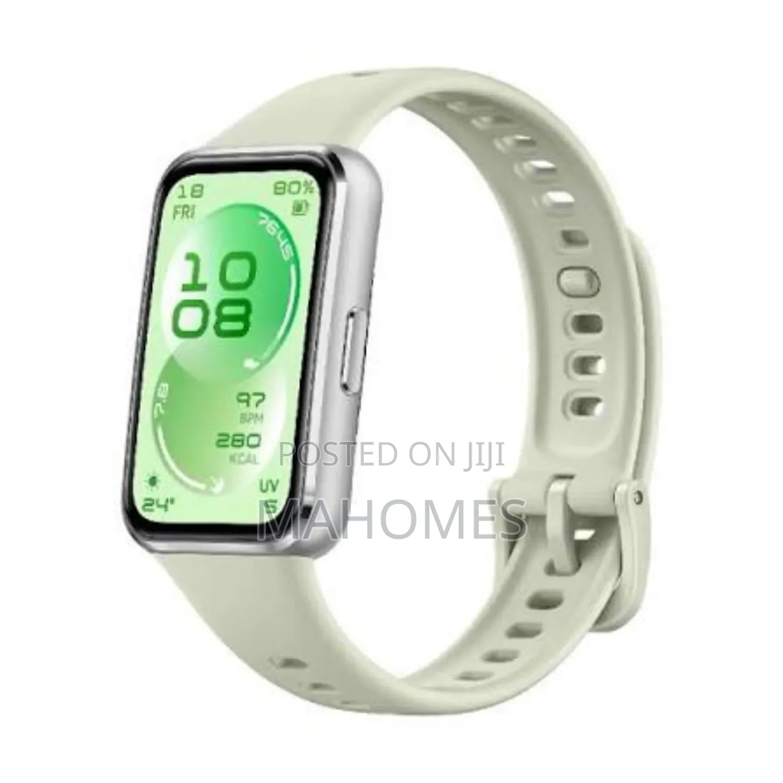 Huawei Band 11 Smart Watch