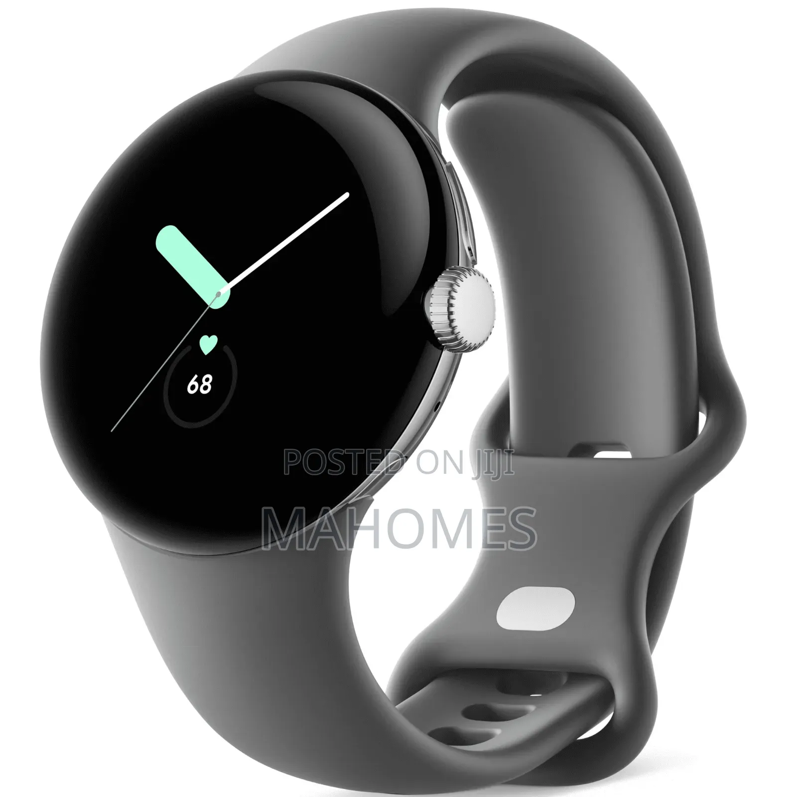 Google Pixel Watch (Lte)