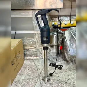 500w Commercial Immersion Blender