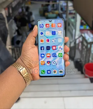 Huawei P30 Pro 128 GB
