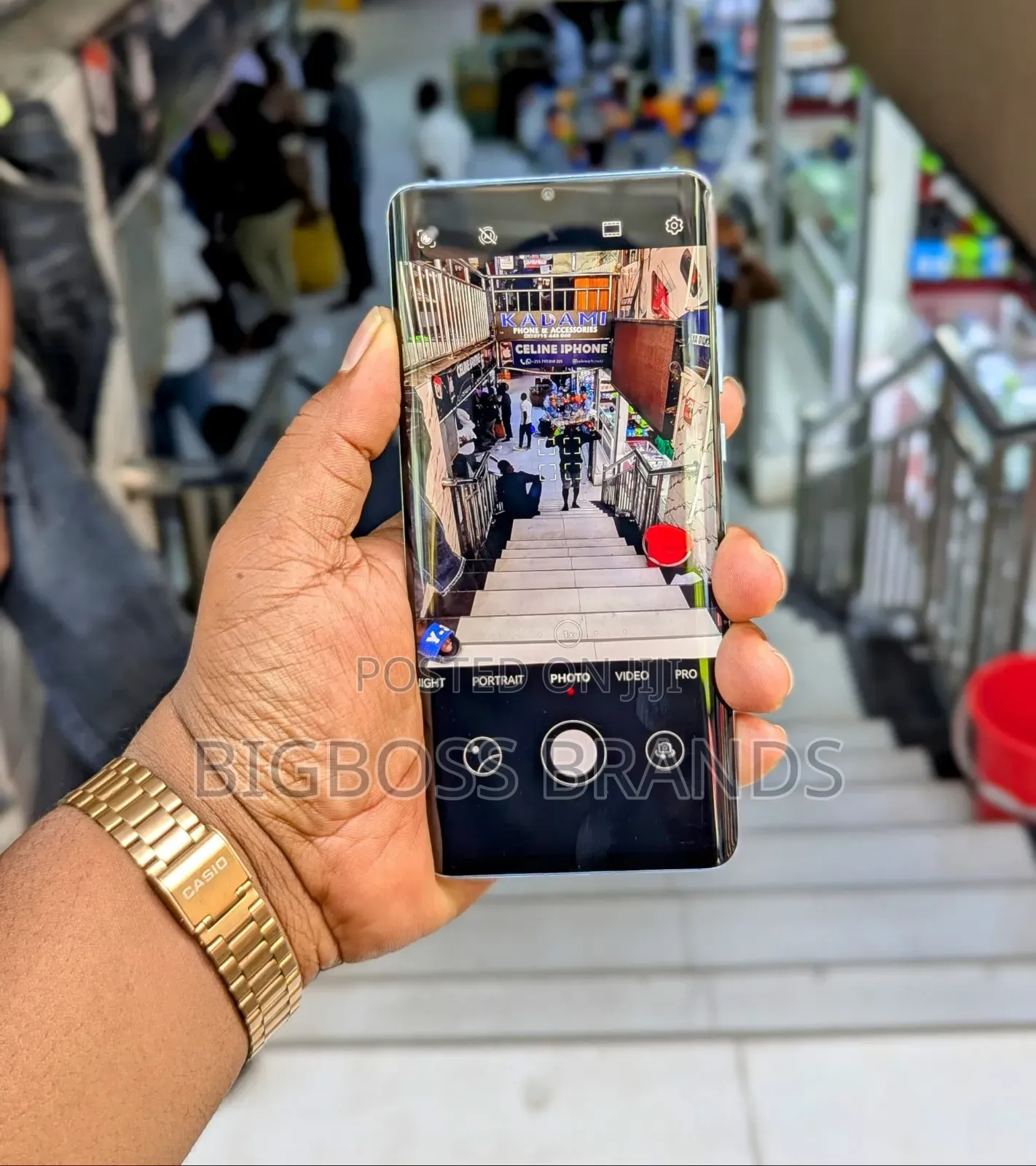 Huawei P30 Pro 128 GB