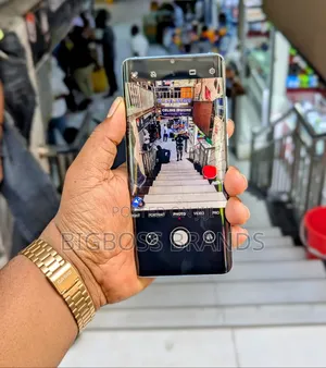 Huawei P30 Pro 128 GB