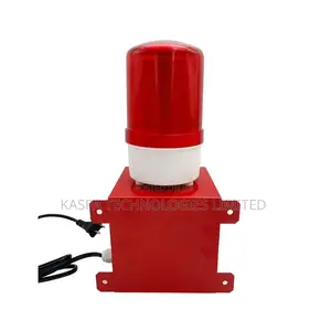 Alarm Siren