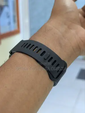Xiaomi Redmi Watch 5 Active