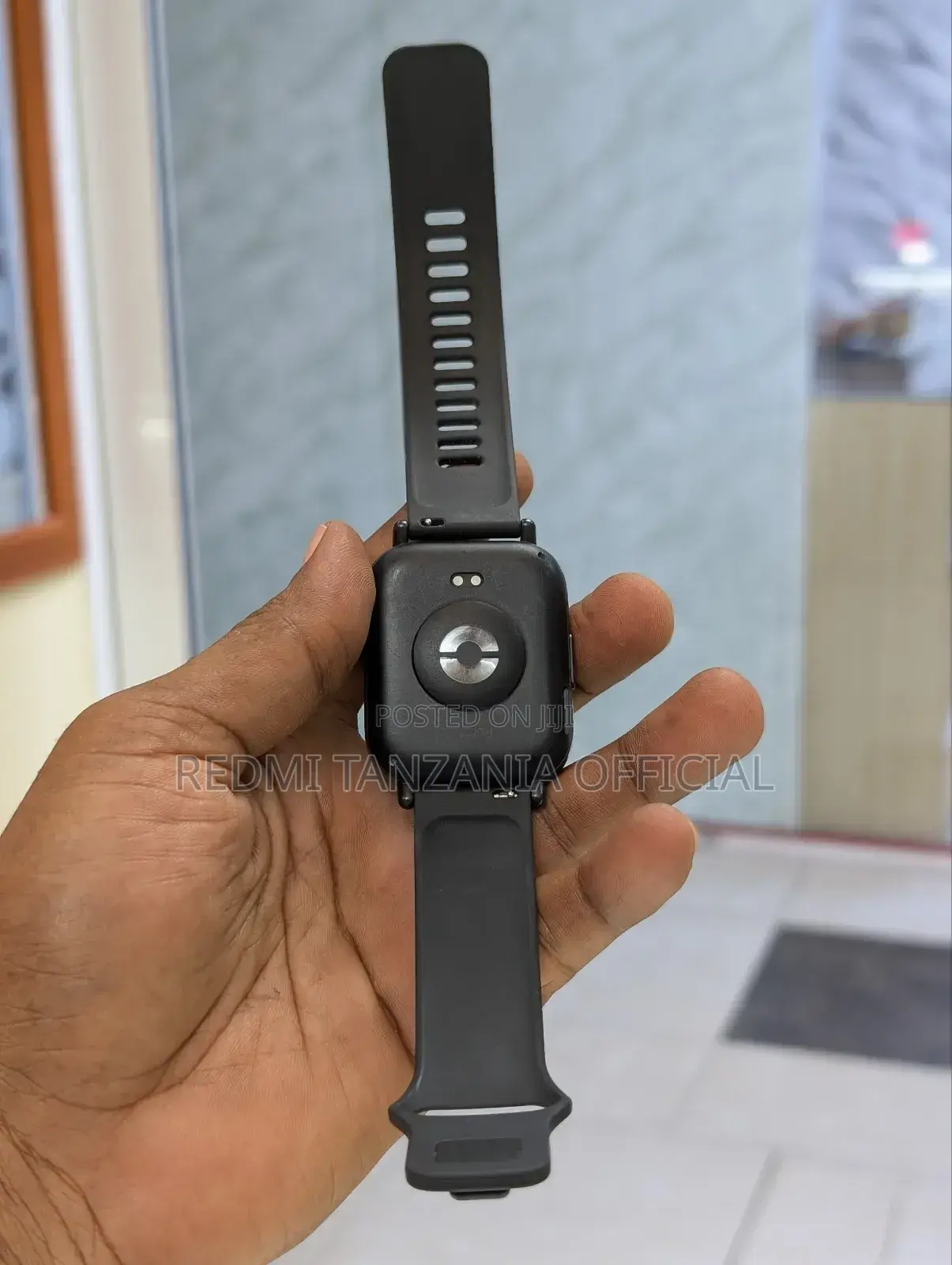 Xiaomi Redmi Watch 5 Active