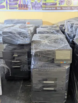 Kyocera Taskalfa 3212i