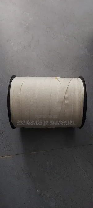 Laundry Ironer Belts
