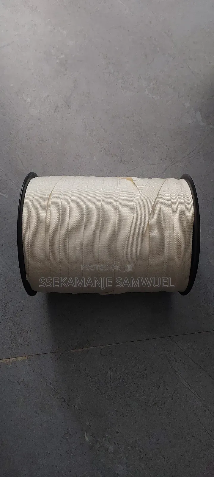 Laundry Ironer Belts