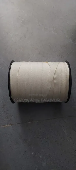 Laundry Ironer Belts