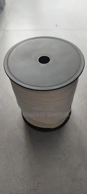 Laundry Ironer Belts
