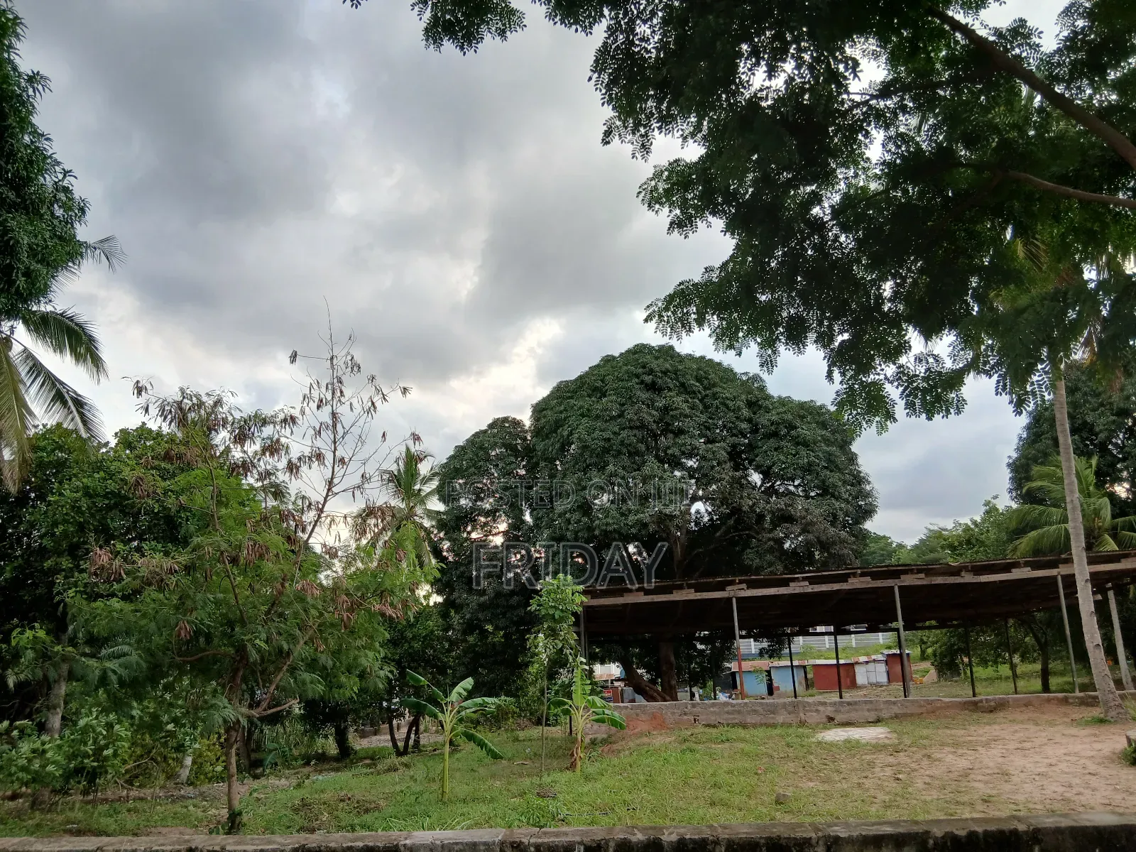 Furnished 5bdrm House in Rungwe, Kinondoni for sale