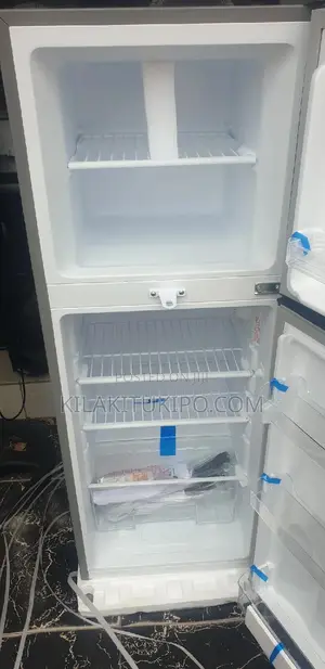 Boss Fridge Bs 145L