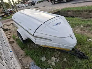 Jurgen Trailer Lt670