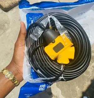 Extension Cord 30m