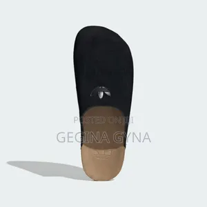 Adidas Quality Sandals Available