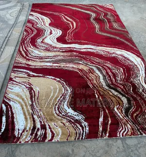 Zulia Za Uturuki 8*11