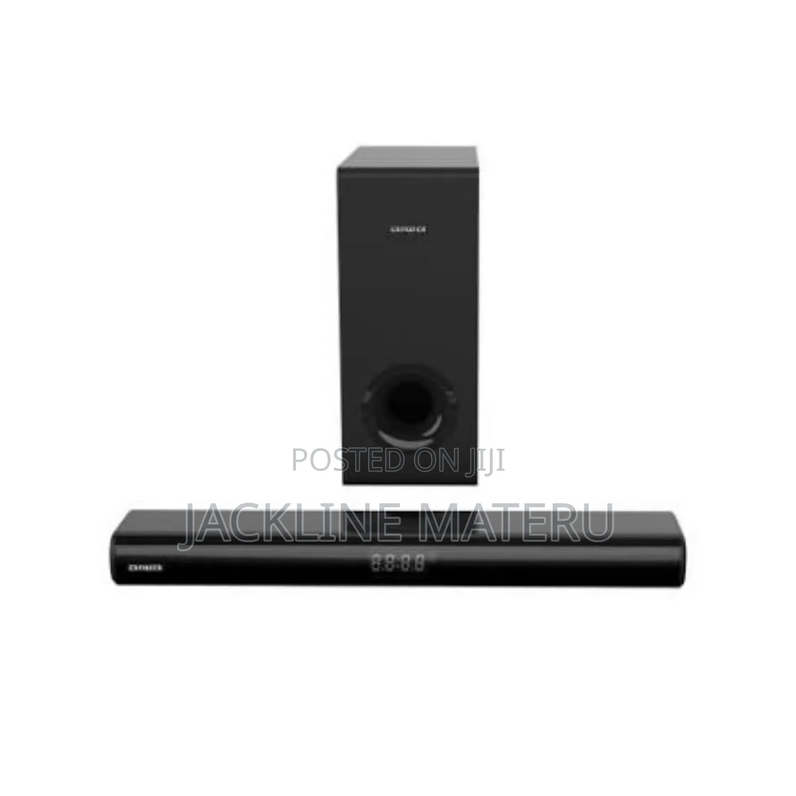 Aiwa Soundbar 400w