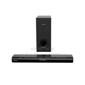 Aiwa Soundbar 400w