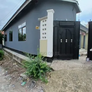 3bdrm House in Kimara for rent