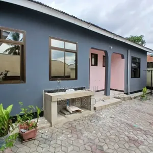 3bdrm House in Kimara for rent