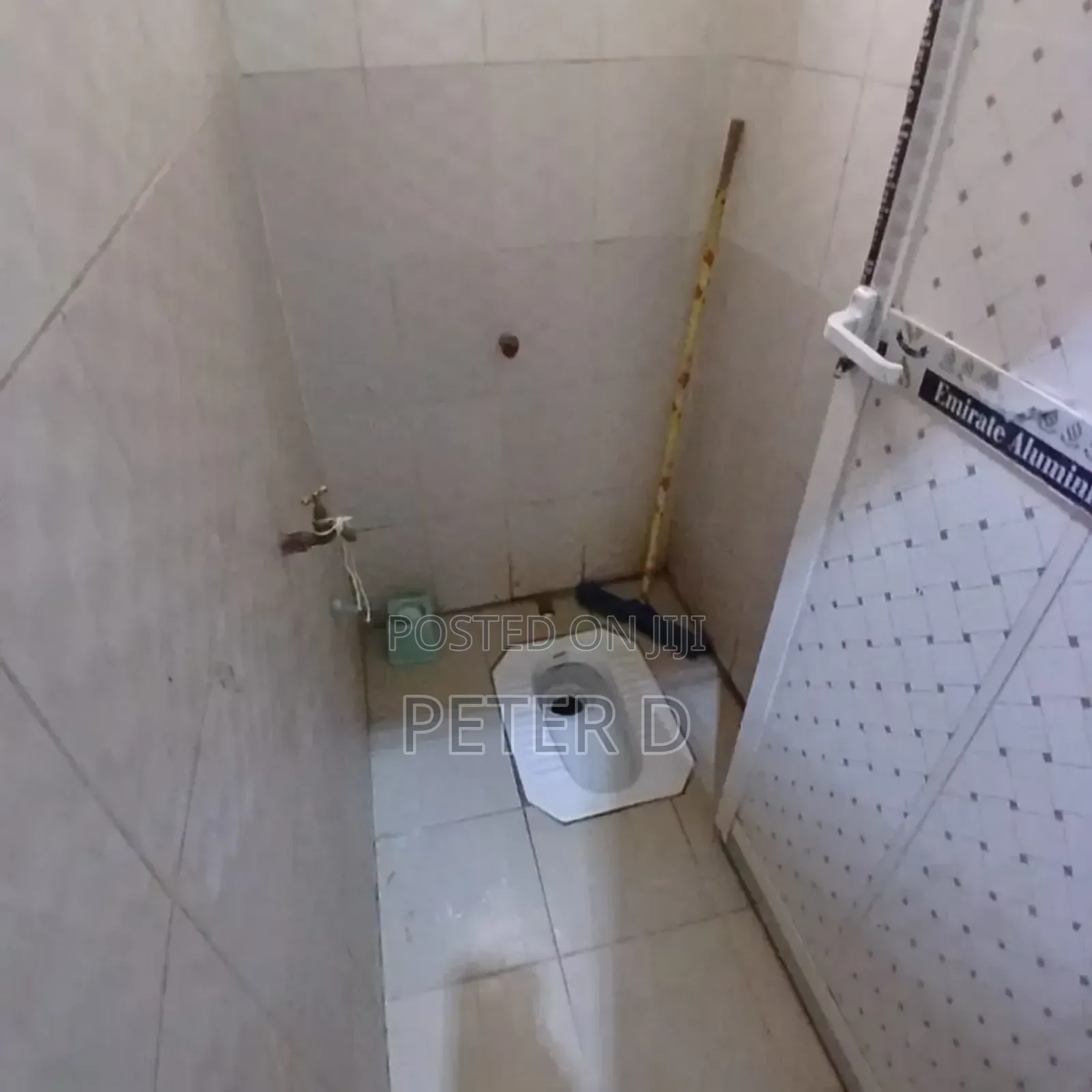 3bdrm House in Kimara for rent