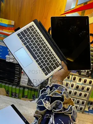 Laptop HP Elite x2 1013 G3 8GB Intel Core i7 SSD 512GB