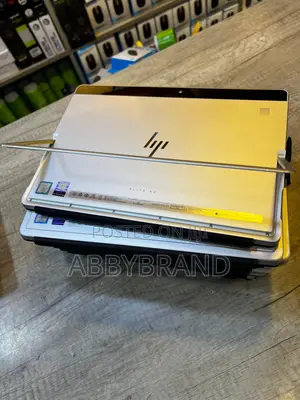 Laptop HP Elite x2 1013 G3 8GB Intel Core i7 SSD 512GB