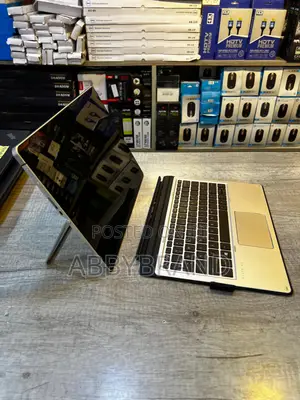 Laptop HP Elite x2 1013 G3 8GB Intel Core i7 SSD 512GB